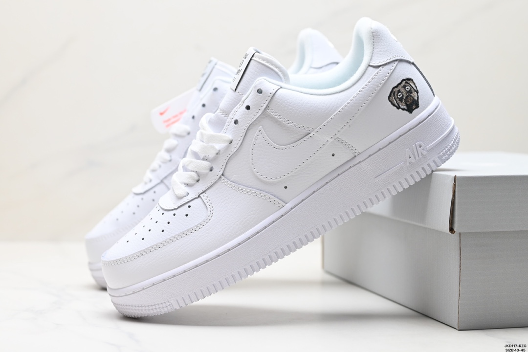 Nike Air Force 1 Shoes